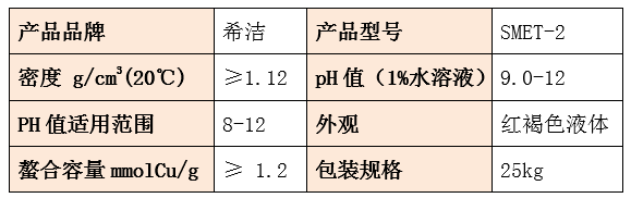 重金属捕捉剂_尊龙凯时百家乐环保